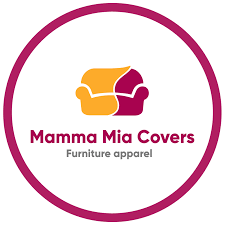 Mamma Mia Covers